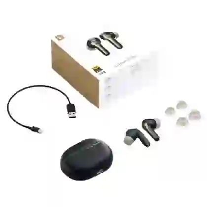 Tai nghe không dây Soundpeats Capsule 3 Pro + 5