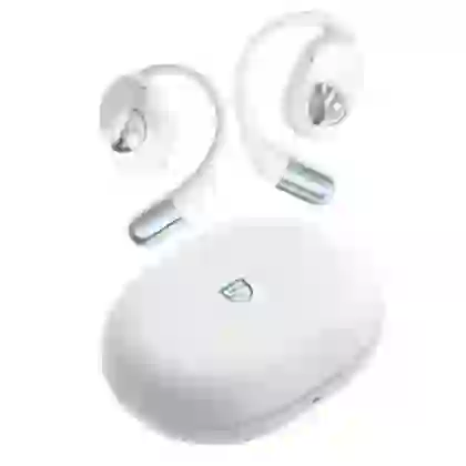 Tai Nghe Không Dây Thể Thao Soundpeats Gofree 2 - chung 2
