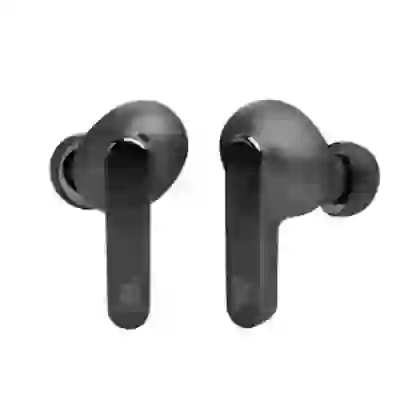 Tai nghe không dây True Wireless JBL Live Pro 2 2