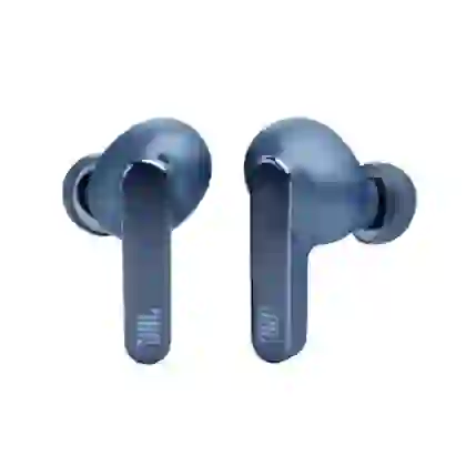 Tai nghe không dây True Wireless JBL Live Pro 2 2