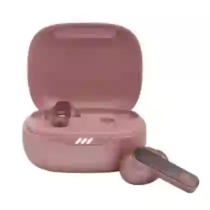 Tai nghe không dây True Wireless JBL Live Pro 2 1