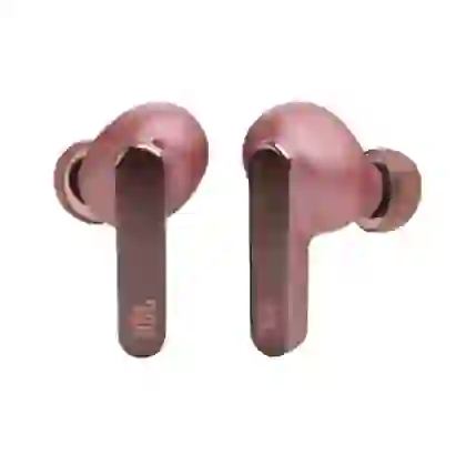 Tai nghe không dây True Wireless JBL Live Pro 2 2