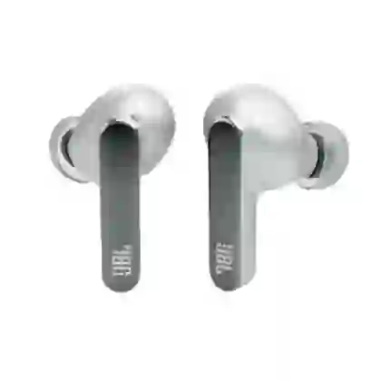 Tai nghe không dây True Wireless JBL Live Pro 2 2