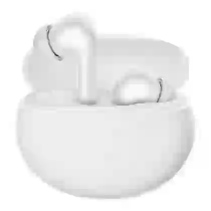 Tai nghe Bluetooth True Wireless Xiaomi Redmi Buds 4 Active 2