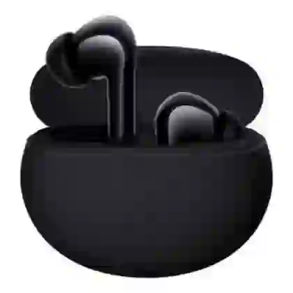Tai nghe Bluetooth True Wireless Xiaomi Redmi Buds 4 Active 1