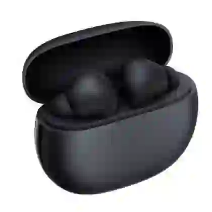 Tai nghe Bluetooth True Wireless Xiaomi Redmi Buds 4 Active 2