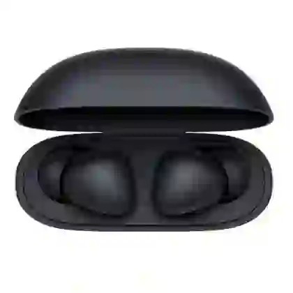 Tai nghe Bluetooth True Wireless Xiaomi Redmi Buds 4 Active 3