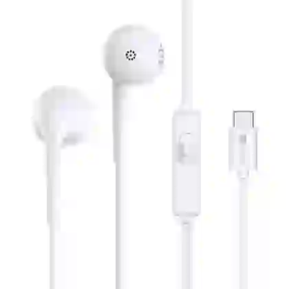 Tai nghe nhét tai 1HORA AUT 124 cổng Type-C 1