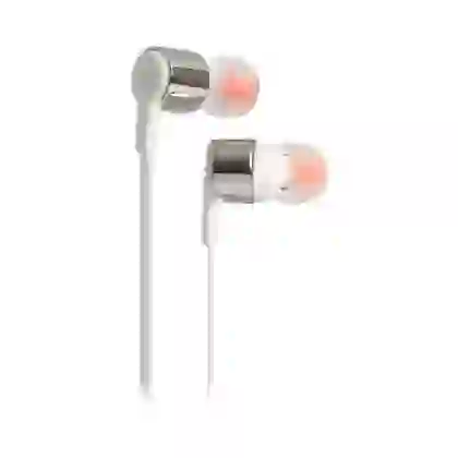 Tai nghe nhét tai JBL C200 SIU 2