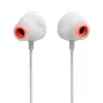 Tai nghe nhét tai JBL C200 SIU 3