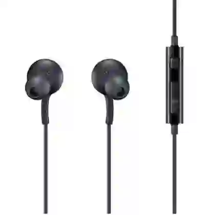 Tai nghe nhét tai Samsung IA500 2