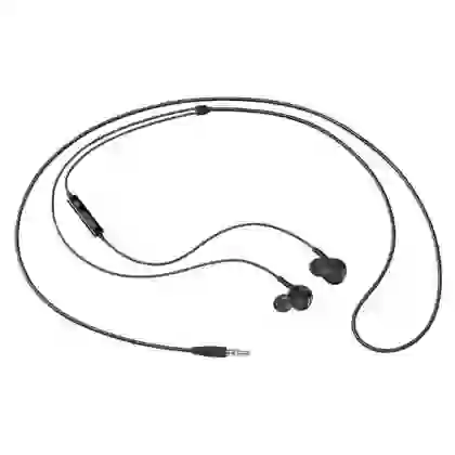 Tai nghe nhét tai Samsung IA500 3
