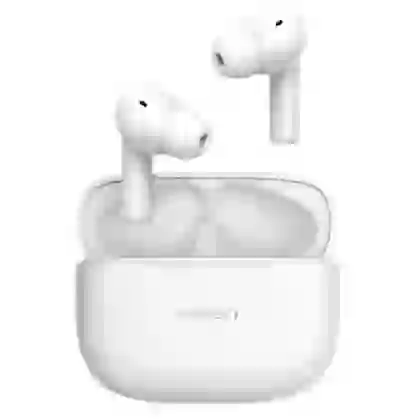 Tai nghe Pisen Buds P2 Wireless 2