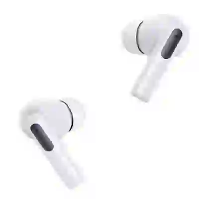Tai nghe Pisen Buds P2 Wireless 3