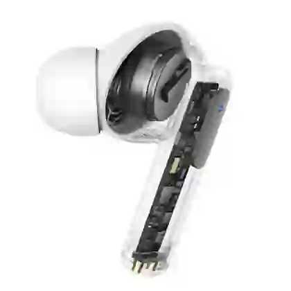 Tai nghe Pisen Buds P2 Wireless 4