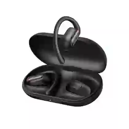 Tai nghe thể thao Anker Soundcore V30i (A3873) 3
