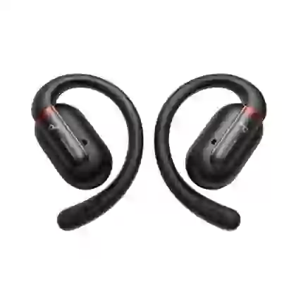 Tai nghe thể thao Anker Soundcore V30i (A3873) 4