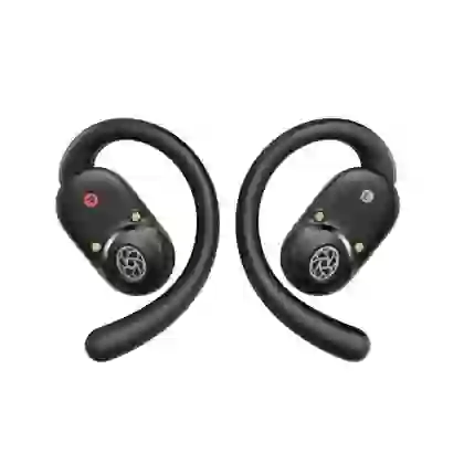 Tai nghe thể thao Anker Soundcore V30i (A3873) 5