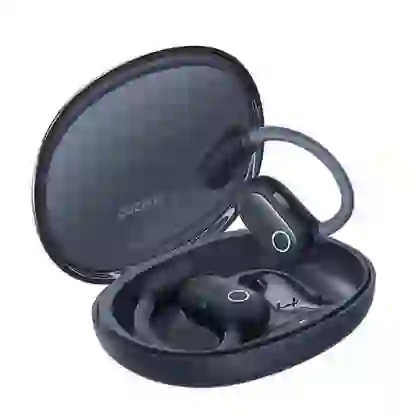 TAI NGHE KHÔNG DÂY THỂ THAO BASEUS ELI SPORT 1 OPEN-EAR 2