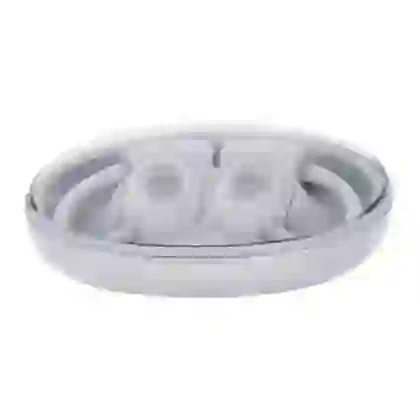 TAI NGHE KHÔNG DÂY THỂ THAO BASEUS ELI SPORT 1 OPEN-EAR 3