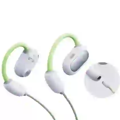 TAI NGHE KHÔNG DÂY THỂ THAO BASEUS ELI SPORT 1 OPEN-EAR 2