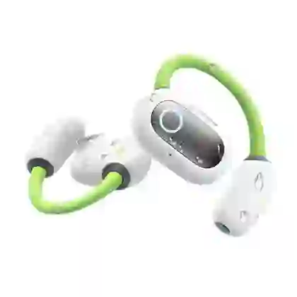 TAI NGHE KHÔNG DÂY THỂ THAO BASEUS ELI SPORT 1 OPEN-EAR 3