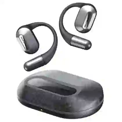 Tai nghe thể thao Soundpeats Hearfit 2