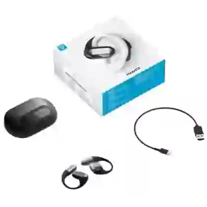 Tai nghe thể thao Soundpeats Hearfit 3