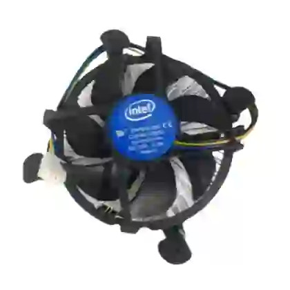 Tản nhiệt khí CPU Intel (Socket 1155/1150/1151) 3