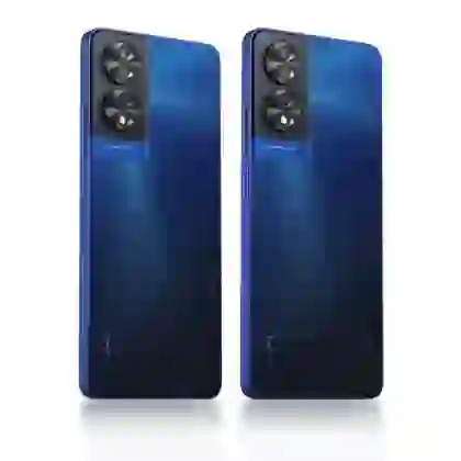 TCL 40 NXT PAPER 8GB 256GB - Cũ đẹp 2