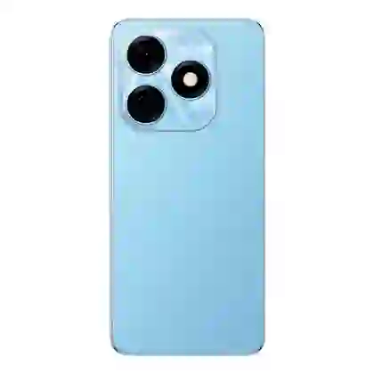 Techno Spark 20 8GB 128GB - Cũ trầy xước 1