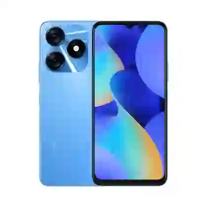 Techno Spark 20 8GB 128GB - Cũ trầy xước 2