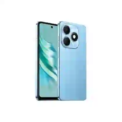 Techno Spark 20 8GB 128GB - Cũ trầy xước 3