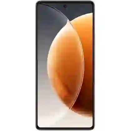 wp-content/uploads/images/tecno-camon-30-12gb-256gb-cu-2.png