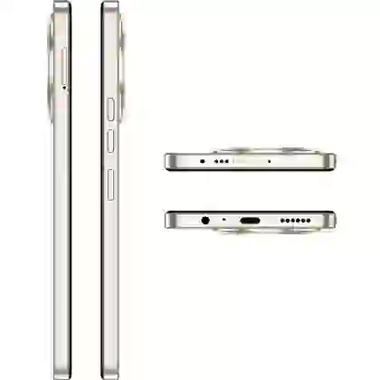 wp-content/uploads/images/tecno-camon-30-12gb-256gb-cu-3.png