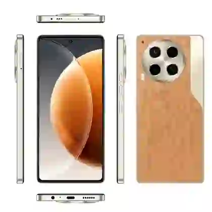wp-content/uploads/images/tecno-camon-30-12gb-256gb-cu-4.png