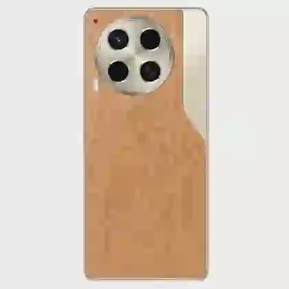 wp-content/uploads/images/tecno-camon-30-12gb-256gb-cu-5.webp