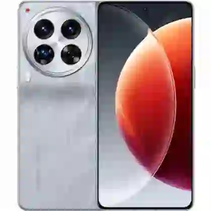 wp-content/uploads/images/tecno-camon-30-12gb-256gb-da-kich-hoat-1.jpg