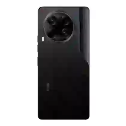 Tecno Camon 30 12GB/256GB - Đã kích hoạt 1