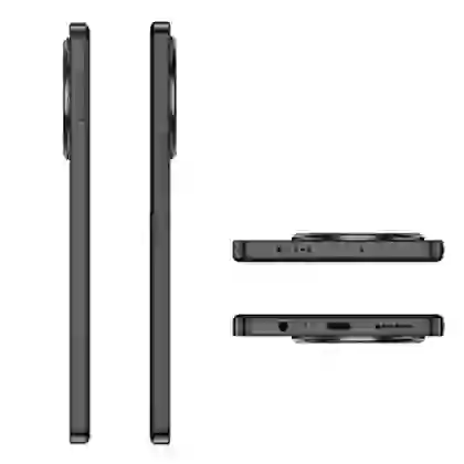 Tecno Camon 30 12GB/256GB - Đã kích hoạt 3