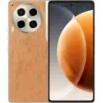 Tecno Camon 30 12GB/256GB - Đã kích hoạt 1