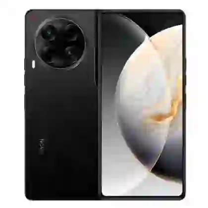 Tecno Camon 30 12GB/256GB - Cũ trầy xước 1