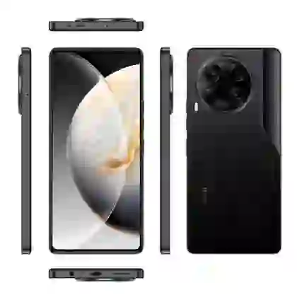 Tecno Camon 30 12GB/256GB - Cũ trầy xước 2