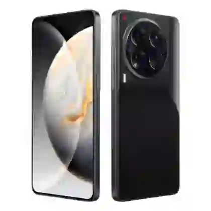 Tecno Camon 30 12GB/256GB - Cũ trầy xước 3