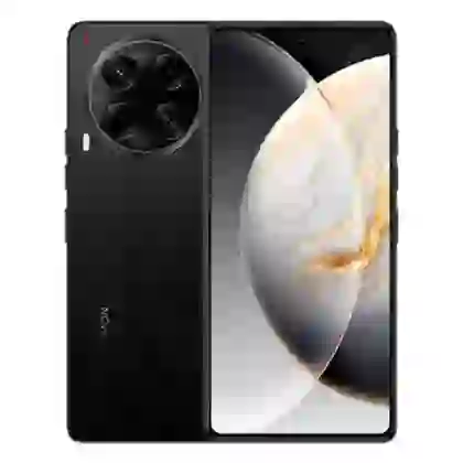 Tecno Camon 30 8GB/256GB - Đã kích hoạt 1