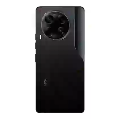 Tecno Camon 30 8GB/256GB - Đã kích hoạt 2
