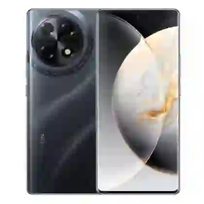 Techno Camon 30S 8GB 256GB - Cũ đẹp 1