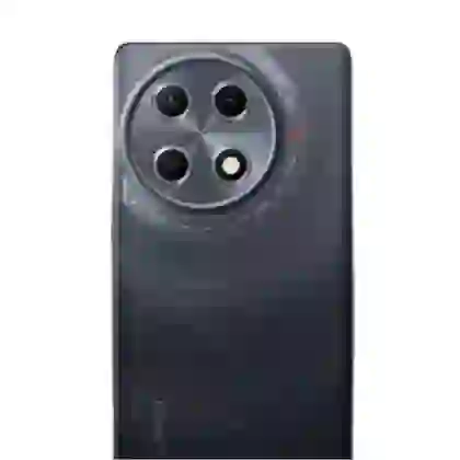 Techno Camon 30S 8GB 256GB - Cũ đẹp 2