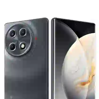 Techno Camon 30S 8GB 256GB - Cũ đẹp 3