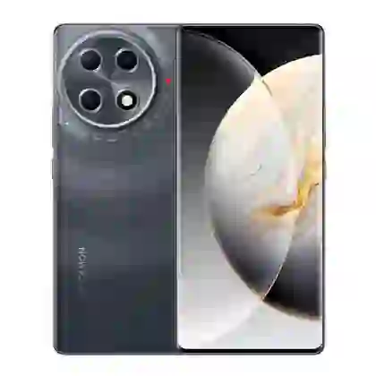 Techno Camon 30S 8GB 256GB - Cũ đẹp 4